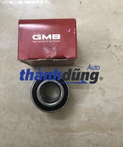 BẠC ĐẠN BÁNH SAU CHEVROLET SPARK 2007