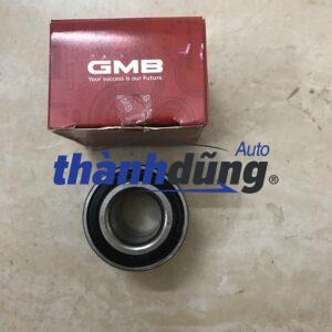 BẠC ĐẠN BÁNH SAU CHEVROLET SPARK 2007