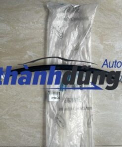 TUY Ô GA CAO ÁP HONDA CIVIC 2008