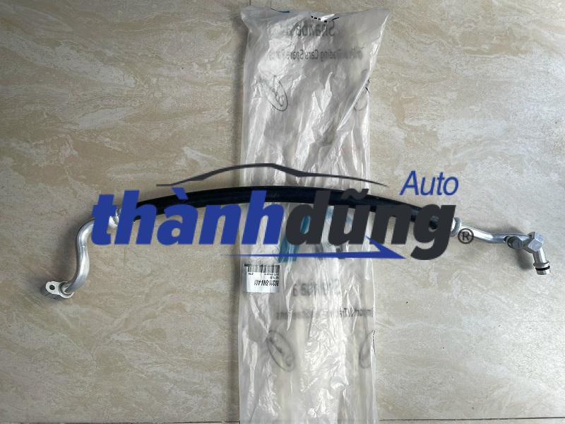 TUY Ô GA CAO ÁP HONDA CIVIC 2008