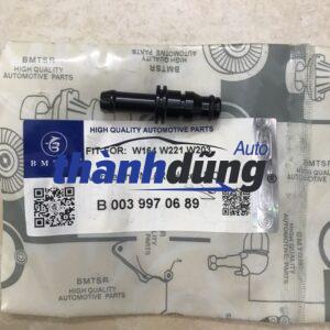 ĐẦU NỐI ỐNG NƯỚC MERCEDES C200