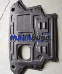 CHẮN BÙN GẦM MÁY HYUNDAI ACCENT 2022