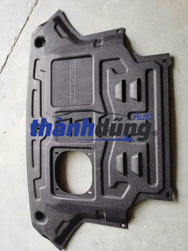 CHẮN BÙN GẦM MÁY HYUNDAI ACCENT 2022