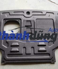 CHẮN BÙN GẦM MÁY HYUNDAI ACCENT 2022