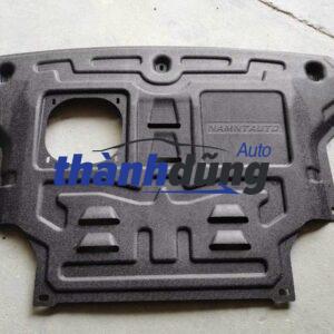 CHẮN BÙN GẦM MÁY HYUNDAI ACCENT 2022