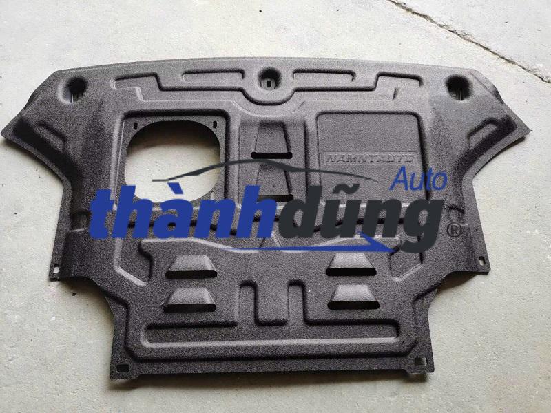 CHẮN BÙN GẦM MÁY HYUNDAI ACCENT 2022