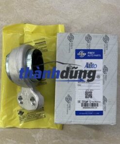 CAO SU CÀNG A BMW 318I 2004