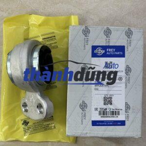 CAO SU CÀNG A BMW 318I 2004