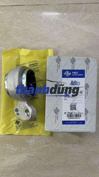 CAO SU CÀNG A BMW 318I 2004