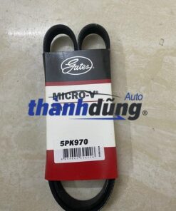 DÂY CUROA TỔNG SUZUKI VITARA 2017