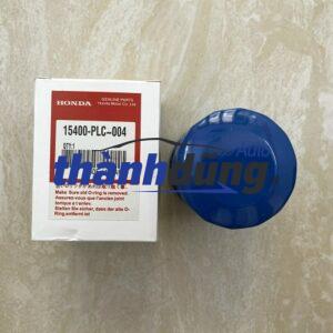 LỌC DẦU HONDA PILOT