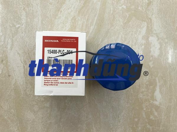 LỌC DẦU HONDA PILOT