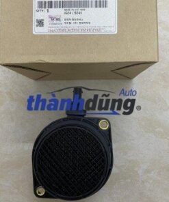 CẢM BIẾN ĐO GIÓ HYUNDAI HD350