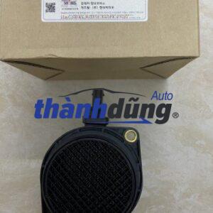 CẢM BIẾN ĐO GIÓ HYUNDAI HD350