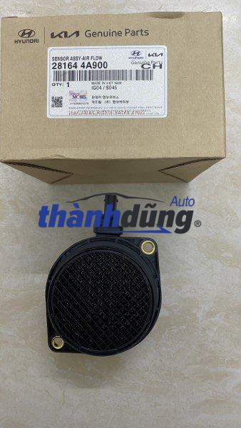 CẢM BIẾN ĐO GIÓ HYUNDAI HD350