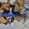 BI CHỮ THẬP 49*168 HYUNDAI HD210