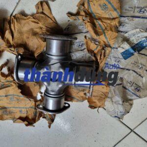 BI CHỮ THẬP 49*168 HYUNDAI HD210