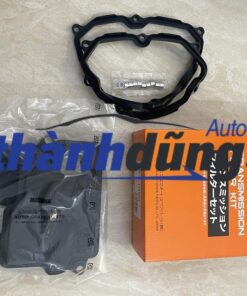 LỌC NHỚT HỘP SỐ TOYOTA PRADO