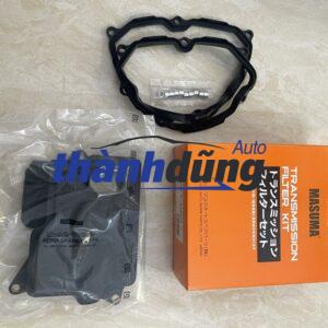 LỌC NHỚT HỘP SỐ TOYOTA PRADO