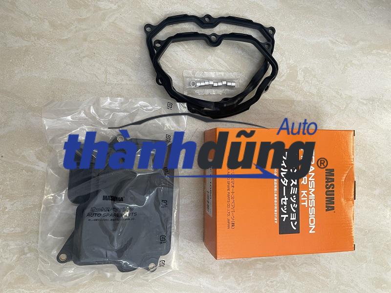 LỌC NHỚT HỘP SỐ TOYOTA PRADO