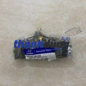 ĐỜ LU PHANH SAU HYUNDAI HD78