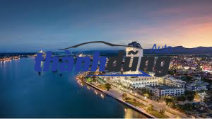 MUA PHỤ TÙNG Ô TÔ UY TÍN TẠI QUẢNG BÌNH