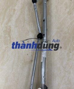 CƠ CẤU GẠT MƯA CHEVROLET CRUZE 2010