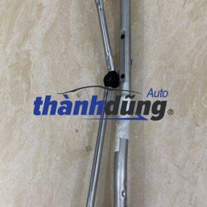 CƠ CẤU GẠT MƯA CHEVROLET CRUZE 2010