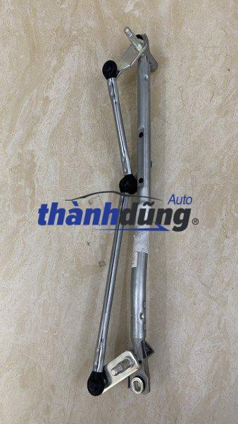 CƠ CẤU GẠT MƯA CHEVROLET CRUZE 2010