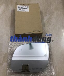 MẶT GƯƠNG CHIẾU HẬU KIA SEDONA 2016
