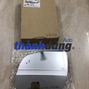MẶT GƯƠNG CHIẾU HẬU KIA SEDONA 2016