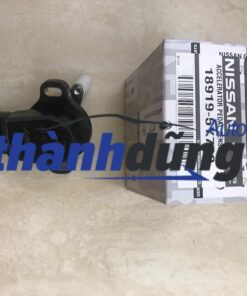 CẢM BIẾN BƯỚM GA NISSAN XTRAIL 2005