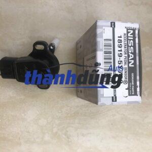 CẢM BIẾN BƯỚM GA NISSAN XTRAIL 2005