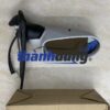 GƯƠNG CHIẾU HẬU FIAT ALBEA 2003