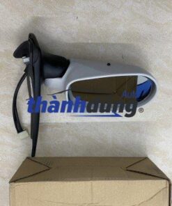 GƯƠNG CHIẾU HẬU FIAT ALBEA 2003