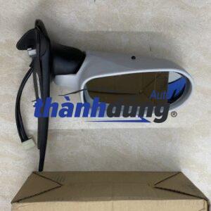 GƯƠNG CHIẾU HẬU FIAT ALBEA 2003