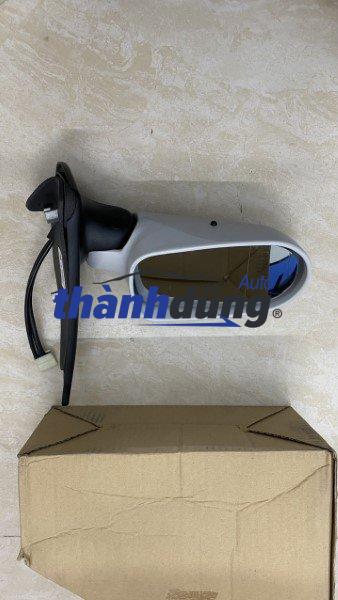 GƯƠNG CHIẾU HẬU FIAT ALBEA 2003