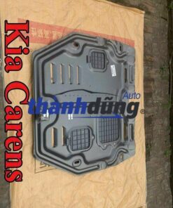 CHẮN BÙN ĐỘNG CƠ KIA CARENS 2015