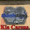 CHẮN BÙN ĐỘNG CƠ KIA CARENS 2015