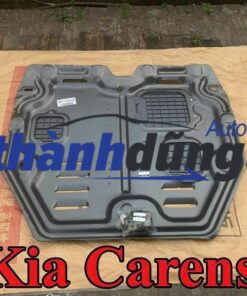 CHẮN BÙN ĐỘNG CƠ KIA CARENS 2015