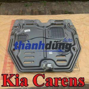 CHẮN BÙN ĐỘNG CƠ KIA CARENS 2015