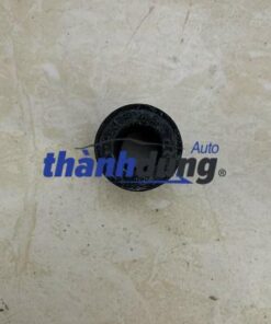 CAO SU ẮC NHÍP TOYOTA ZACE 2005