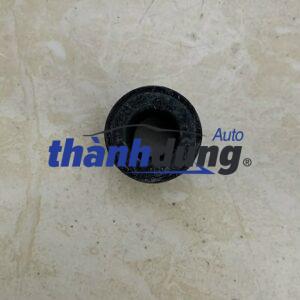 CAO SU ẮC NHÍP TOYOTA ZACE 2005