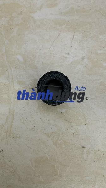 CAO SU ẮC NHÍP TOYOTA ZACE 2005