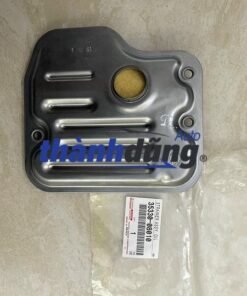 LỌC DẦU HỘP SỐ LEXUS ES350 2010