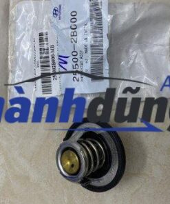 VAN HẰNG NHIỆT KIA FORTE CHÍNH HÃNG