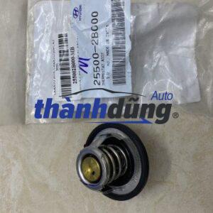 VAN HẰNG NHIỆT KIA FORTE CHÍNH HÃNG