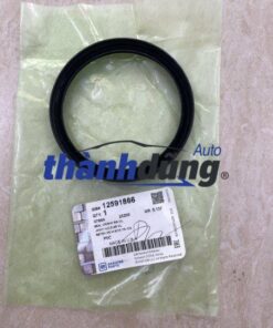 PHỚT ĐUÔI TRỤC CƠ CHEVROLET CAPTIVA 2010