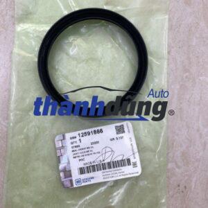 PHỚT ĐUÔI TRỤC CƠ CHEVROLET CAPTIVA 2010