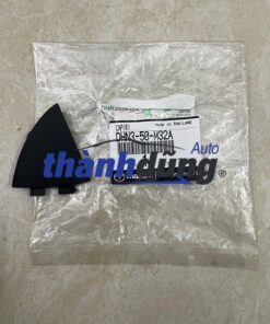 NẮP ĐẬY LƯỚI CẢN MAZDA 2 2020